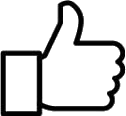 Check Your Dashboard with your Login credentials