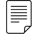 Document Execution