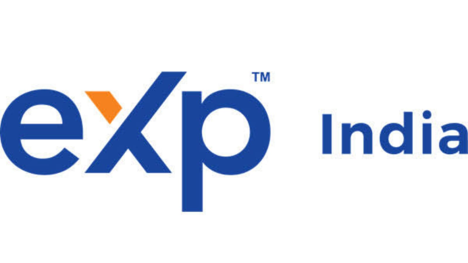 exp india pvt ltd